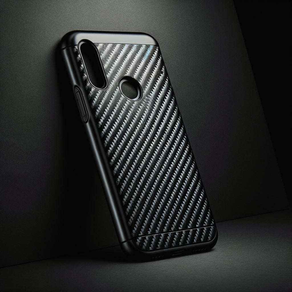 Cases Carbono