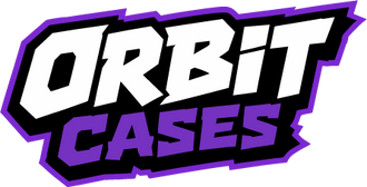 Orbit Cases